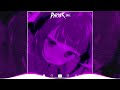 Phonk Music 2024 💗1 Hour Aggressive Phonk Mix 💗1 ЧАС ФОНКА 💗 Aggressive Drift Phonk 💗 Фонк 2024 #222