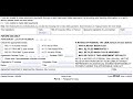 IRS Form 433-D walkthrough (Setting up an Installment Agreement)