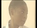 Fake Smile Part 1 - Steven Kanumba, Aunty Ezekiel (Official Bongo Movie)