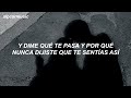 NEFFEX - As You Fade Away //Sub Español