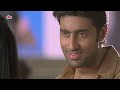 विजय राज कौवा बिरयानी कॉमेडी सीन - Vijay Raaz Kauwa Biryani Comedy Scene | Run | Best Hindi Comedy
