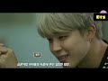 BTS Chor Police Drama 👮 //Part - 1//  Real Hindi Dubbing // Run Episode 12