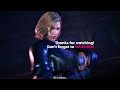 NINA WILLIAMS Combo Guide | TEKKEN 8