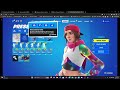How To Get Fortnite Bundles For A Lot CHEAPER!