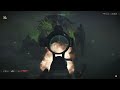 HELLDIVERS 2 - ICBM Mission, Solo Helldive Difficulty