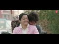 Kadalalle Video Song | Dear Comrade Telugu | Vijay Deverakonda | Rashmika | Bharat Kamma