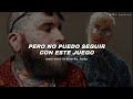 Teddy Swims, Tiago PZK - The Door (Sub. Español • Letra/Lyrics) [Remix]