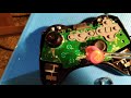 Fixing and cleaning an Xbox 370 wireless controller. Part 2 already out