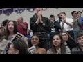 TOHO MARCHING BAND - Charity Concert in Florida 2019 - PART 1
