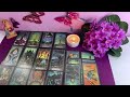 PISCES A WITCH WOMEN TALKS ABOUT YOU ❗️😱🔮 I MUST NOTIFY URGENTLY 🚨 JULY 2024 TAROT LOVE READING