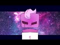 Little Astronaut ANIMATION MEME//thepinkcorruption