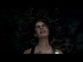 Jill Gets Infected with Parasites - Death Scene - Resident Evil 3 Remake