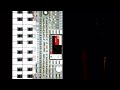 Synthesiser  demo on Android