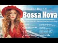 Best Bossa Nova Covers 🌈 Unforgettable Jazz Bossa Nova Songs 2024 Playlist 🎼 Cool Music