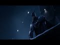 Batman: Arkham Origins Music Video - 