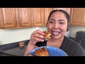 I Don't Fry Chicken w/ ANY OIL or FLOUR Anymore! NO Airfryer! Chef's Secret🤫Super Crunchy