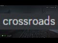 NN_CROSSROADS Is CONFIRMED Coming To Nico's Nextbots...