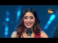 'Aaj Rapat Jaayen Toh' पर Terence Lewis ने किया Dance | India's Best Dancer 3 | Full Episode