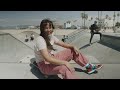 Nike SB | Di'Orr Greenwood | Behind The Design