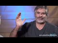 Vince Russo on Why He Took an Order of Protection Out Against Jim Cornette