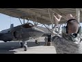 94th Flying Training Squadron Glider Program