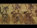Was There A Hittite Trojan War? | A short look at the textual evidence