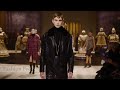 Dior Fall/Winter 2024/25 Paris - Official Edit