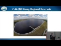 FDEP Office of Water Policy: The Future of Water Reuse in Florida