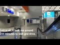Frankfurt Airport Tutorial | FRA | How do I get from | Terminal 1 to Terminal 2?!
