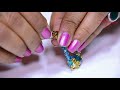 5 easy Pearl & Crystal Earring Design | DIY | 5 min Craft | Hand made jewelry | Art with Creativity