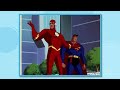 90s-2000s Warner Cartoon Adult Jokes: Clean to Dirtiest