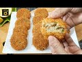 Unique & Tasty Russian Cutlets Recipe recipe 😋 || Low cost Kabab Recipe