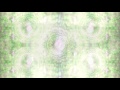 Vee_Ja_Lyfe - Enfeskivve Haiieärra [Original Mix]