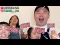 【小吳】爆笑猜歌大賞進階版！Youtuber界歌喉戰～這題超難！(ft.欸你這週要幹嘛)