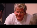 This Health Hazard SHOCKS Gordon! | Kitchen Nightmares | Gordon Ramsay