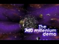 7d0 millenium