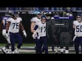 Madden NFL 22_20230908134952