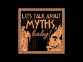 Mini Myth: Zodiac Constellations, Swans, Eggs, & the Twins Castor & Polydeuces (Gemini)