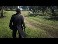 Red Dead Redemption 2_20181102175034