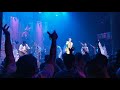 Me First & The Gimme Gimmes - Somewhere Over The Rainbow Live at the Fonda Theater