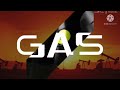 GAS GAS GAS 1 HOUR