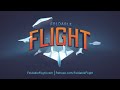 FLIES 100 PLUS FEET — How to Fold an Easy Plane  |  Arrowhead