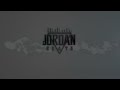 JORDAN BEATS - 