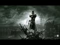 The Great General Most | Powerful Epic Heroic Battle Orchestral Music | Dark Powerful Battle Music