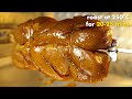 ROAST CHICKEN RECIPE | HOW TO COOK ROASTED CHICKEN | CHICKEN ROAST RECIPE