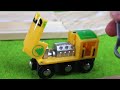 Brio trains: wooden locomotives, steam train, trucks, cars, brio train railway