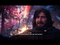 Assassins Creed Valhalla Episode 1