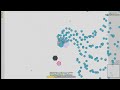 How to get Me on my way doing your mom, machine shot and more tanks NEW UPDATE IN ARRAS.IO ,new wall