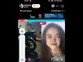 tobrut live tiktok