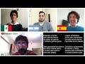 Can Spanish Speakers Understand Ladino (Judeoespañol)?